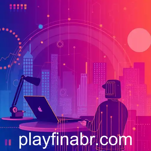 Gaming Industry's Evolution and Challenges