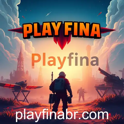 The Rising Influence of Playfina in 2025