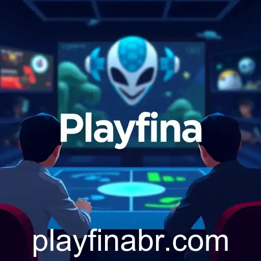 The Evolution of Gaming Websites