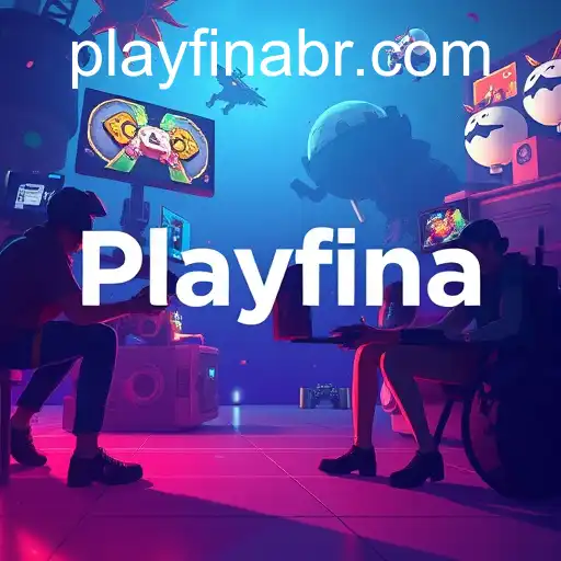 Exploring Playfina: An Insight into Game Reviews and Player Experiences