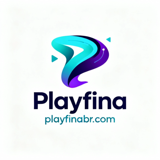 Playfina