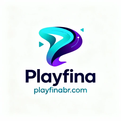 Playfina