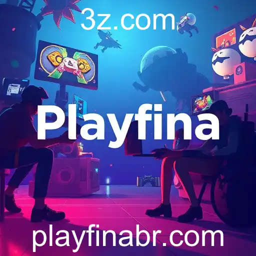 Exploring Playfina: An Insight into Game Reviews and Player Experiences
