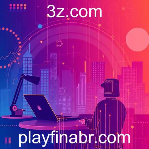 The Rise of Playfina: Transforming Digital Experiences