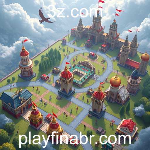 Rising Trends in Online Gaming Platforms